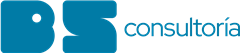BS Consultoría